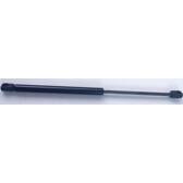 Kofferbakveer BPROAUTO - PRO-12210099