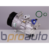 Kompressor, Klimaanlage BPROAUTO - PRO-12210114