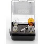Light Bulb Kit H1 Long-range +50% BPROAUTO - PRO-0618008