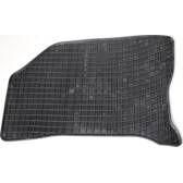 Set of 4 customized rubber mats Renault BPROAUTO - PRO-0718211