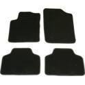 Mattor BPROAUTO - PRO-0718006