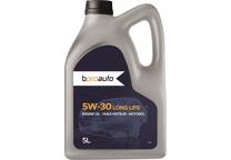Motorolja bproauto 5W30 Long Life - 5 Liter