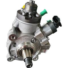 Pompe d'injection BPROAUTO - PRO-1020301
