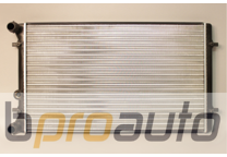 Radiateur
