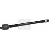 Rotule axiale BPROAUTO - PRO-12210534