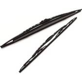 Satz aus zwei Scheibenwischerblättern bproauto ClearVision BPROAUTO - PRO-0718132