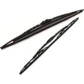 Satz aus zwei Scheibenwischerblättern bproauto ClearVision BPROAUTO - PRO-0718135