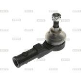 Spoorstangeind BPROAUTO - PRO-12210339