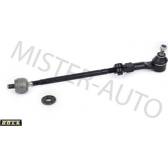 Spurstange BPROAUTO - PRO-12210521