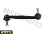 Stange/Strebe, Stabilisator BPROAUTO - PRO-12210463