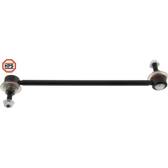 Stange/Strebe, Stabilisator BPROAUTO - PRO-12210527