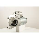 Starter motor BPROAUTO - PRO-11190095