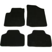 Tapijt BPROAUTO - PRO-0718007