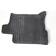 nop