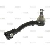 Tie Rod End BPROAUTO - PRO-12210533