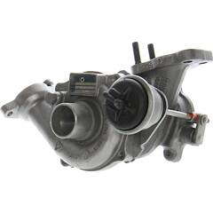 Turbocompresseur BPROAUTO - PRO-1020052