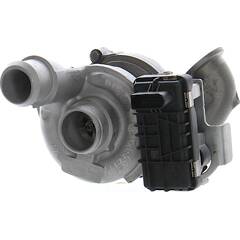 Turbocompresseur BPROAUTO - PRO-1020076