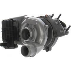 Turbocompresseur BPROAUTO - PRO-1020121