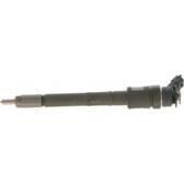 Inyector de reanufactura BOSCH BPROAUTO - PRO-04230007