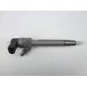 Inyector de reanufactura BOSCH BPROAUTO - PRO-04230010