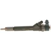 Inyector de reanufactura BOSCH BPROAUTO - PRO-04230013