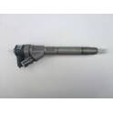 Inyector de reanufactura BOSCH BPROAUTO - PRO-04230104