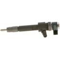 Injetor remanufaturado BOSCH BPROAUTO - PRO-04230018