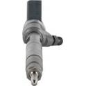 Injetor remanufaturado BOSCH BPROAUTO - PRO-04230073