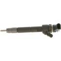 Injetor remanufaturado BOSCH BPROAUTO - PRO-04230083