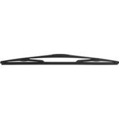 Wiper Blade bproauto ClearVision (sold individually) BPROAUTO - PRO-0718127