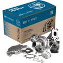 Turbocharger (Remanufactured) BR TURBO - 2800013000280RSG