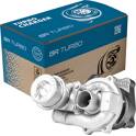 Turbocharger (Remanufactured) BR TURBO - 54359880019RS