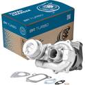 Turbocharger (Remanufactured) BR TURBO - 54359880019RSG