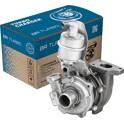 Turbocharger (Remanufactured) BR TURBO - 54359880027RS