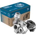 Turbocharger (Remanufactured) BR TURBO - 54359980028RS