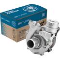 Turbocharger (Remanufactured) BR TURBO - 54389880017RS