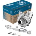 Turbocharger (Remanufactured) BR TURBO - 54389880018RSG
