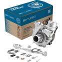 Turbocharger (Remanufactured) BR TURBO - 54389880018RSM