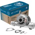 Turbocharger (Remanufactured) BR TURBO - 54399980127RSG
