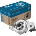 Turbocharger (Remanufactured) BR TURBO - 734204-5001RS