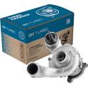 Turbocharger (Remanufactured) BR TURBO - 738123-5001RS