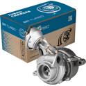 Turbocharger (Remanufactured) BR TURBO - 756047-5001RS