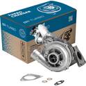 Turbocharger (Remanufactured) BR TURBO - 760774-5001RSG