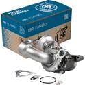 Turbocharger (Remanufactured) BR TURBO - 806500-5001RSG
