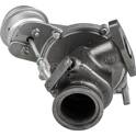 Turbocharger (Remanufactured) BR TURBO - 807068-5001RS