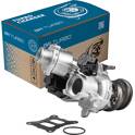Turbocharger (Remanufactured) BR TURBO - 9VA06RSG