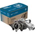 Turbocharger (Remanufactured) BR TURBO - 9VA08RS
