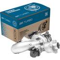 Turbocharger (Remanufactured) BR TURBO - 9VA11RS