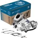 Charger, charging (supercharged/turbocharged) BR TURBO - BRTX12829