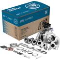 Charger, charging (supercharged/turbocharged) BR TURBO - BRTX12948M